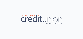new york credit union